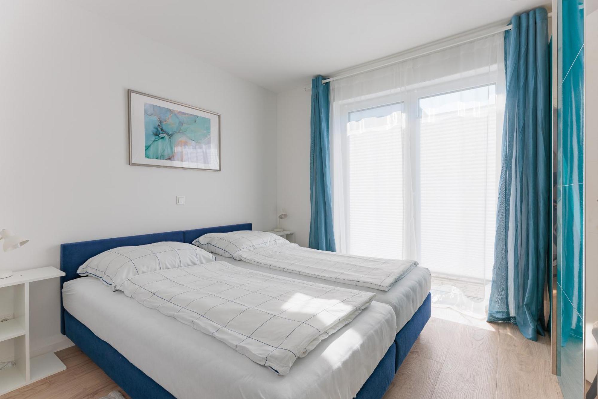 Apartment Zum Wohlfuehlen Mit 2 Zimmern I Garten I Terrasse I Kuechenzeile I Pkw-Parkplatz Ibbenbüren Kültér fotó