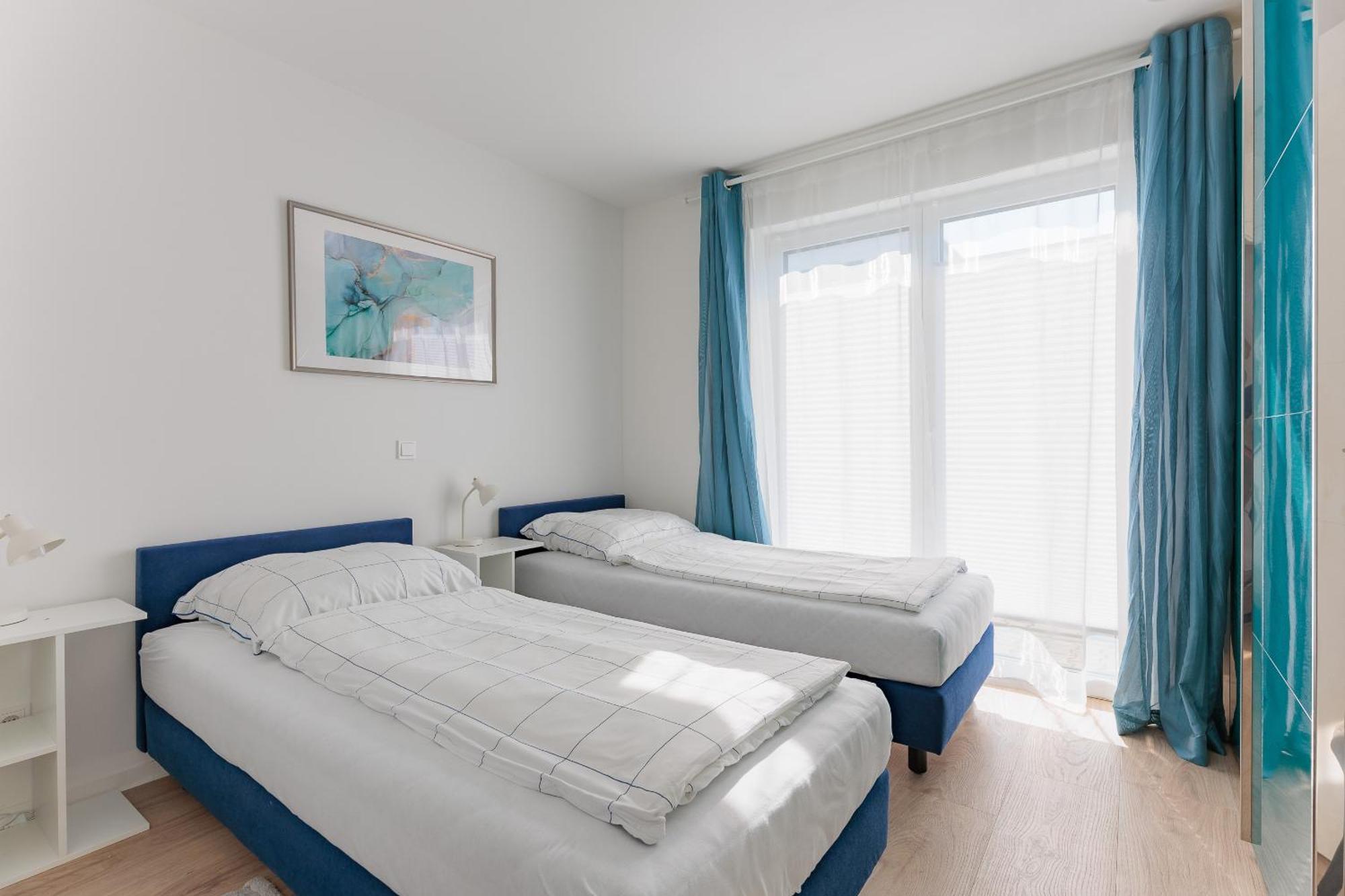 Apartment Zum Wohlfuehlen Mit 2 Zimmern I Garten I Terrasse I Kuechenzeile I Pkw-Parkplatz Ibbenbüren Kültér fotó